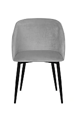 красивый Стул Visti Ultimate V2 в интернет-магазине