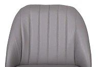 фото Стул Calvos V2