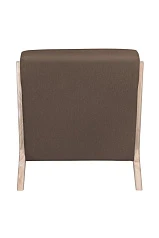 заказать стильные Кресло дизайнерское Cody B-vision