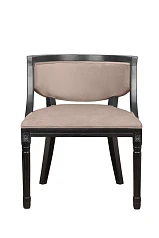 стильный Стул Orzo Latte на заказ