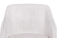 Стул Aqua Steel Beige