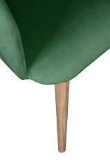 купить стильные Стул Visti Grass в интернет-магазине