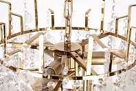 заказать Люстра Veralis