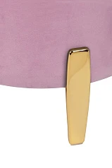 купить Дизайнерский пуф Lutor