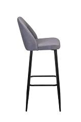 купить красивый Стул Calvos