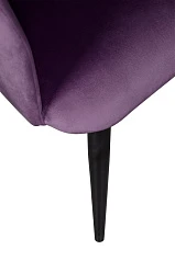 красивый Стул Visti Plum V2 в интернет-магазине