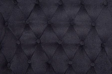 Классическое кресло Teas Black в интернет-магазине