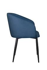 Стул Visti Ocean V2 на заказ в интернет-магазине