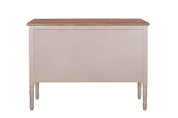 заказать Дизайнерский комод Kaliko Oak