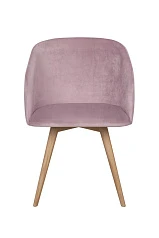 красивые Стул Visti Elderberry в интернет-магазине