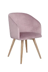 купить стильные Стул Visti Elderberry V3