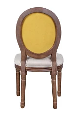 Стул Volker Leg YG