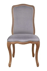 Стул Wenter Grey V2 в интерьере