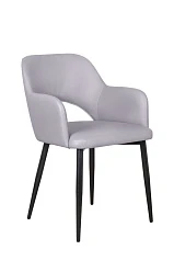 Стул Rogel Kanzas в интернет-магазине