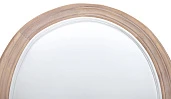 Стул Filon Average White and Beige