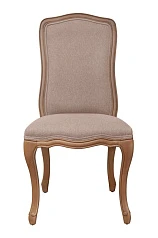 красивый Стул Wenter Cocoa в интернет-магазине