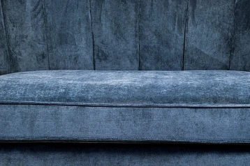 купить Дизайнерский двухместный диван Dalena New в интернет-магазине