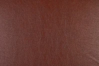 красивое Кресло современное коричневое Arrow BL V7