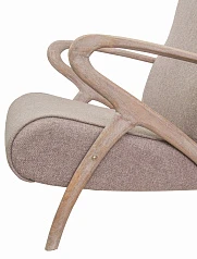 красивые Низкое кресло Fobos в интернет-магазине