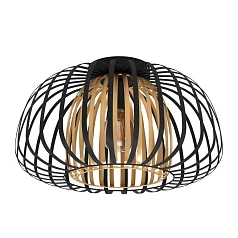 стильные 99664 Светильник потолочный ENCINITOS