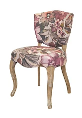 Стул Vesna Flower на заказ