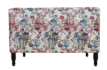 красивые Диван Rose в современном стиле разноцветный в интернет-магазине