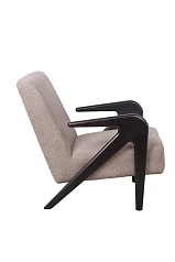 купить красивые Кресло современное коричневое Arrow BL V6