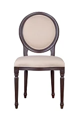 купить Стул Delo Kora Beige в интернет-магазине