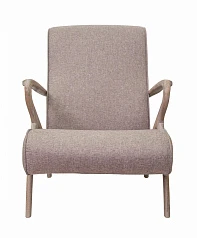 купить красивое Низкое кресло Fobos в интернет-магазине