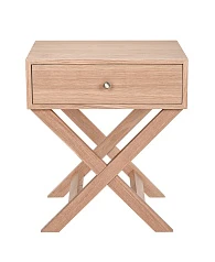 купить стильные Дизайнерская тумба tomas Natural в интернет-магазине