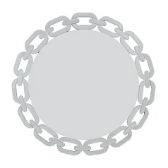 купить Зеркало Nova в интернет-магазине