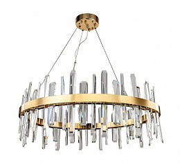 купить Люстра Gertrudis 800 в интернет-магазине
