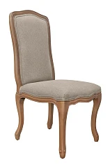 купить стильный Стул для кафе Wenter Latte в интернет-магазине