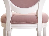 купить красивый Стул Volker Peach