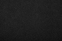 Черное кресло стиль современный Arrow BR V3