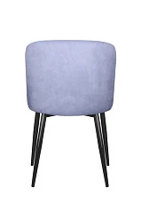 фото Стул для кафе Visti Velvet V2 в интерьере