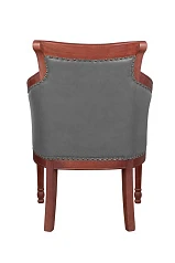 Кресло Valene Grey на заказ