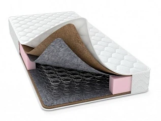 красивые Арктур 190 на 180 арт matras_7 на заказ