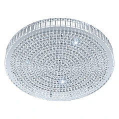 39747 Светодиодный потолочный светильник BALPRADA в интернет-магазине