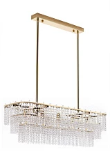 Люстра Celestia L800