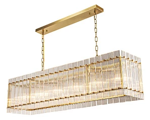 купить стильные Люстра Cyrus L1200 в интернет-магазине