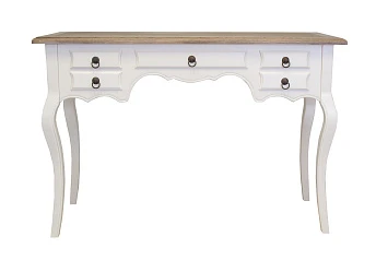 купить красивые Дизайнерская консоль Monis в интернет-магазине