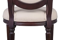 купить Стул Delo Kora Beige