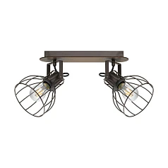 заказать стильные 98135 Настенный светильник SAMBATELLO