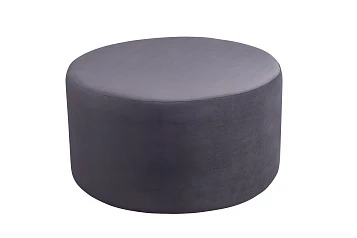 красивые Дизайнерский пуф Luton на заказ