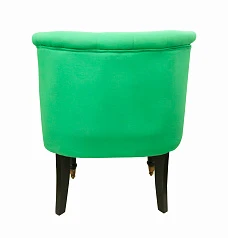 заказать Кресло Aviana Mint