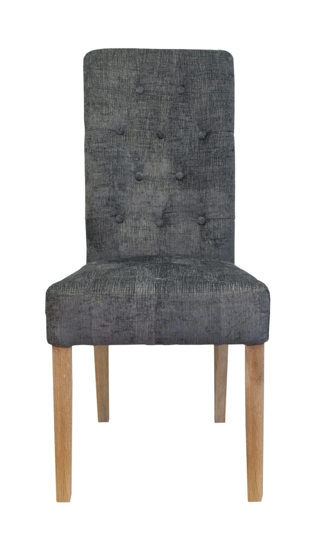 заказать Стул Ostin