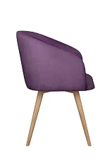 купить стильный Стул Visti Plum
