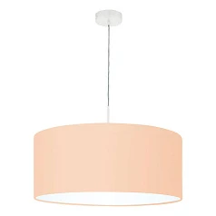 купить красивые Подвесной потолочный светильник (люстра) PASTERI-P 97562
