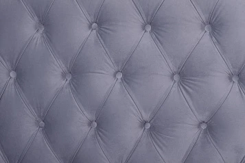 Дизайнерская кровать Arnett